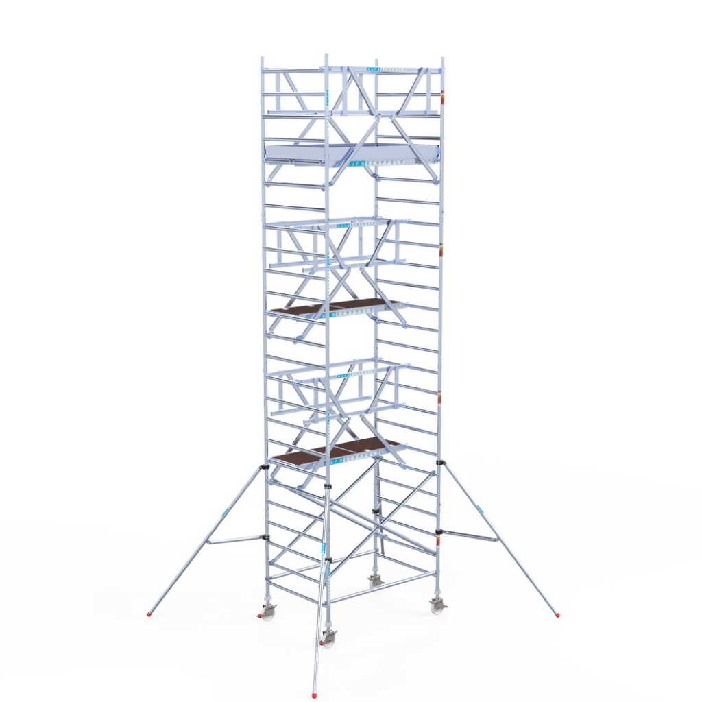 90015_ 8718781564346_90015-f_ 8718781564544_rolsteiger_135x190x820wh_dubbele_voorloopleuning.jpg