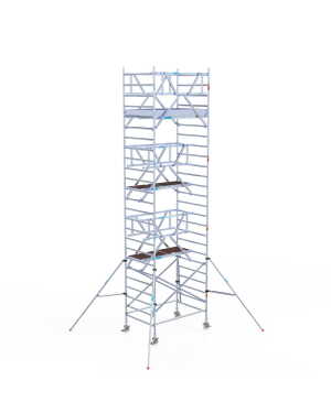90015_ 8718781564346_90015-f_ 8718781564544_rolsteiger_135x190x820wh_dubbele_voorloopleuning.jpg