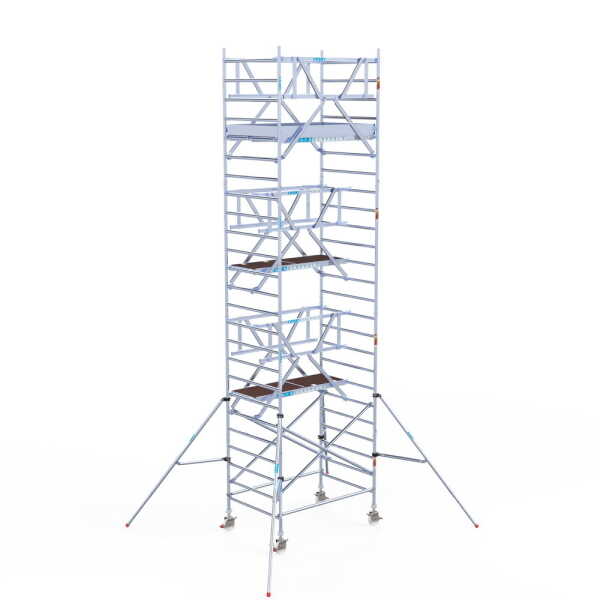 90015_ 8718781564346_90015-f_ 8718781564544_rolsteiger_135x190x820wh_dubbele_voorloopleuning.jpg