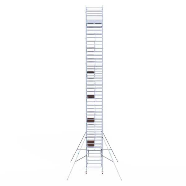 90021_alu rolsteiger 135x250x14.20m werkhoogte