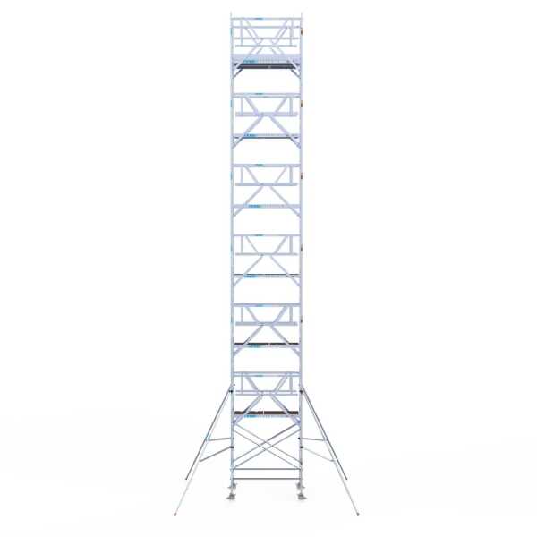 90021_euroscaffold-standaard-rolsteiger-dubbele-voorloopleuning135-190-142 vl2z va