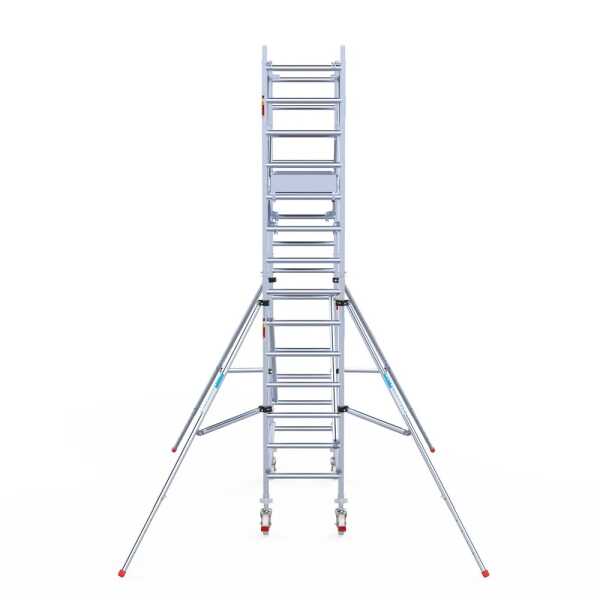 90033_ 8718781563707 _90033-F_ 8718781564728 _euroscaffold-standaard-rolsteiger-dubbele-voorloopleuning75-190-520wh