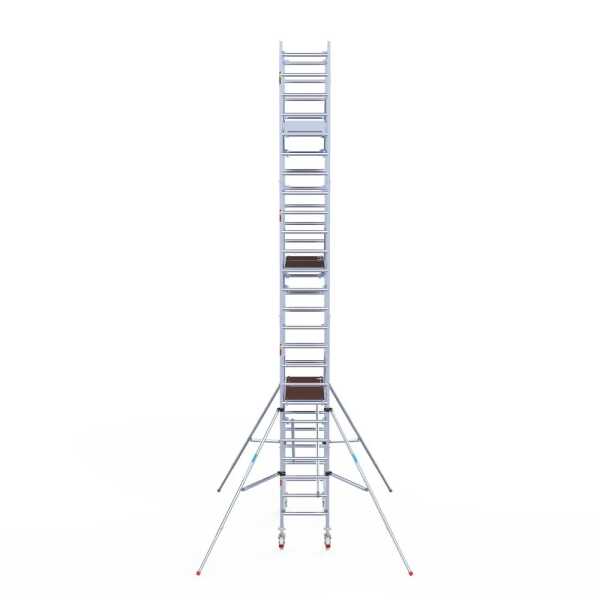 90036_90036-f_ 8720701133136_ 8718781564759_ 8718781563677_euro_rolsteiger_75x190x820wh_voorloopleuning