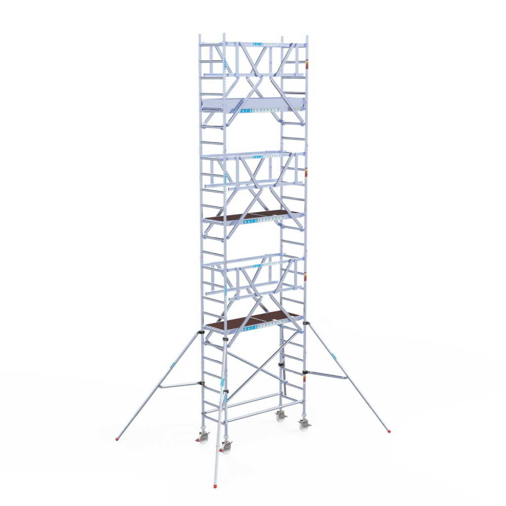 90036_90036-f_ 8720701133136_ 8718781564759_ 8718781563677_euro_rolsteiger_75x190x820wh_voorloopleuning
