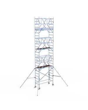 90036_90036-f_ 8720701133136_ 8718781564759_ 8718781563677_euro_rolsteiger_75x190x820wh_voorloopleuning