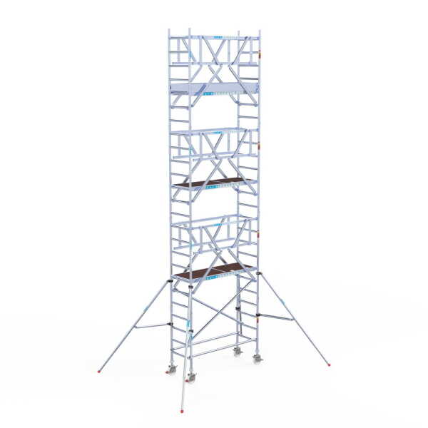 90036_90036-f_ 8720701133136_ 8718781564759_ 8718781563677_euro_rolsteiger_75x190x820wh_voorloopleuning