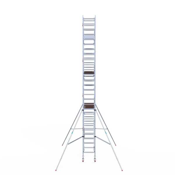 90037-f 8720701133167_ 8718781563660_ 8718781564766_euro_rolsteiger_75x190x920m_werkhoogte