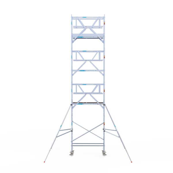 90037_ 8720701133167_ 8718781563660_ 8718781564766_euro_rolsteiger_75x190x920m_werkhoogte