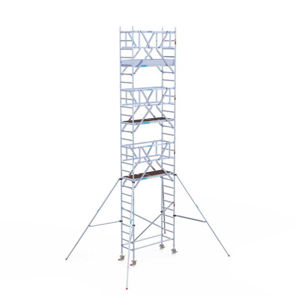 90037_ 8720701133167_ 8718781563660_ 8718781564766_euroscaffold_rolsteiger_75x190x920m_werkhoogte
