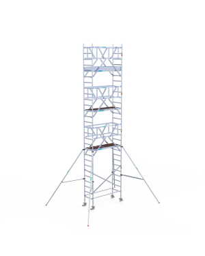 90037_ 8720701133167_ 8718781563660_ 8718781564766_euroscaffold_rolsteiger_75x190x920m_werkhoogte