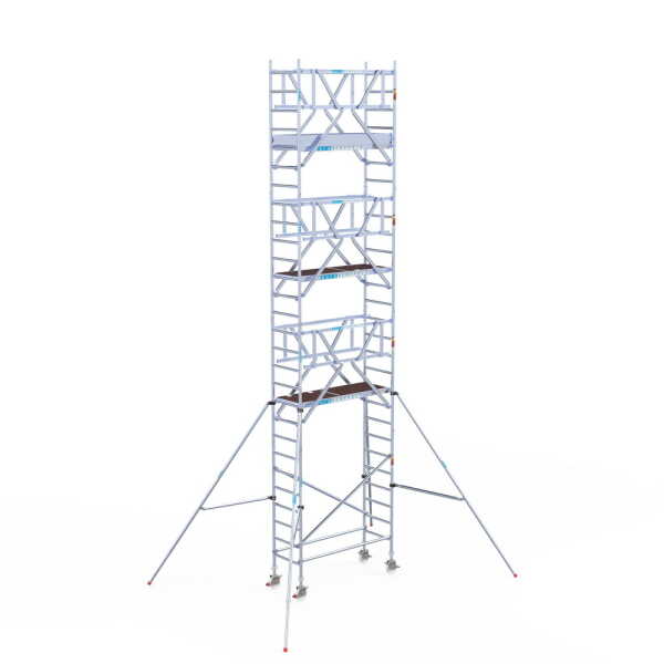 90037_ 8720701133167_ 8718781563660_ 8718781564766_euroscaffold_rolsteiger_75x190x920m_werkhoogte