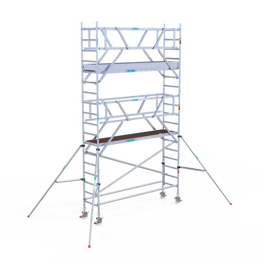 90048_90048-F_rolsteiger_75x305x6mwh_EURRS753056HD_S_8718781564872-8718781563554