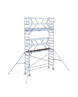 90048_90048-F_rolsteiger_75x305x6mwh_EURRS753056HD_S_8718781564872-8718781563554