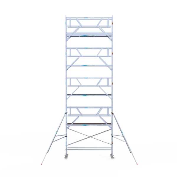 EURRS7530510HD_V_rolsteigers_75x305x1020mwh_90042_ 8718781563516_90042-F8718781564919_EURRS7530510HD_R.jpg