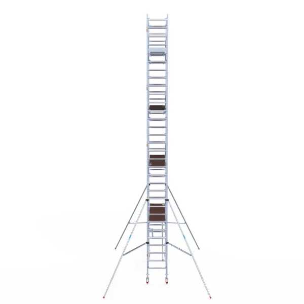 rolsteiger_75x305x1020mwh_90042_ 8718781563516_90042-F8718781564919_EURRS7530510HD_R.jpg