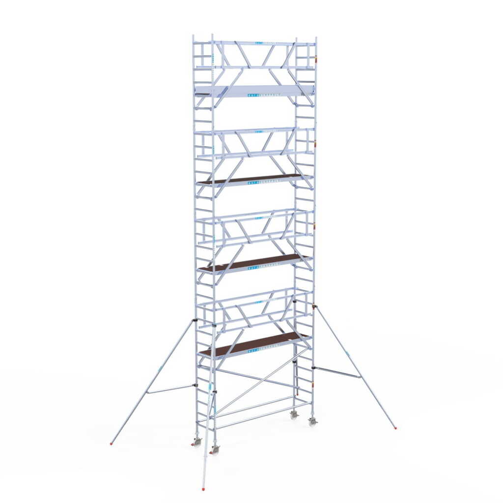 rolsteigers_75x305x1020mwh_ 8718781563516_90052-F8718781564919_EURRS7530510HD_R.jpg