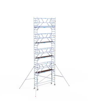 rolsteigers_75x305x1020mwh_ 8718781563516_90052-F8718781564919_EURRS7530510HD_R.jpg