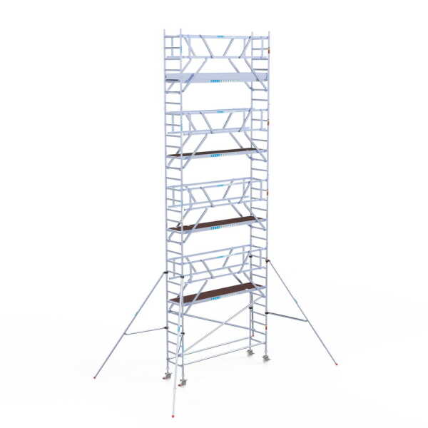 rolsteigers_75x305x1020mwh_ 8718781563516_90052-F8718781564919_EURRS7530510HD_R.jpg