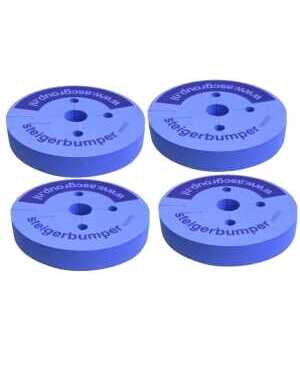 8719998039870 scaffold disck steigerbumper