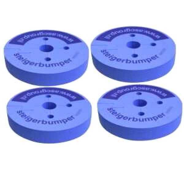 8719998039870 scaffold disck steigerbumper