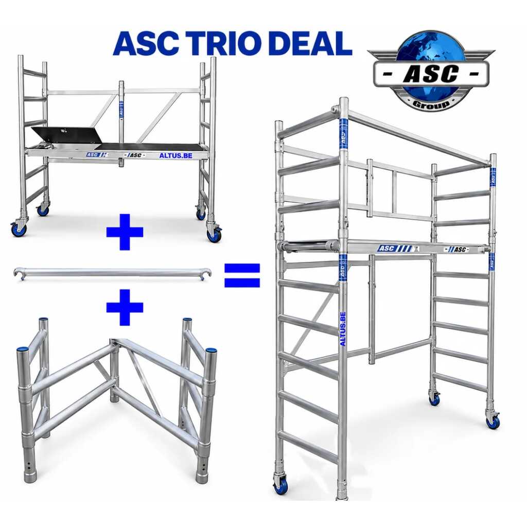ASCQ32228-asc-trio-deal-promotie.jpeg
