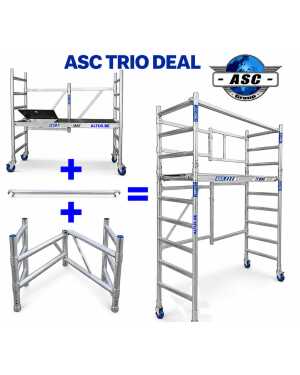 ASCQ32228-asc-trio-deal-promotie.jpeg