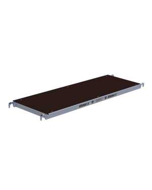 alx-platform-190zl zonder luik-990608989-871998040678