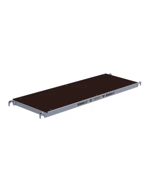 alx-platform-190zl zonder luik-990608989-871998040678