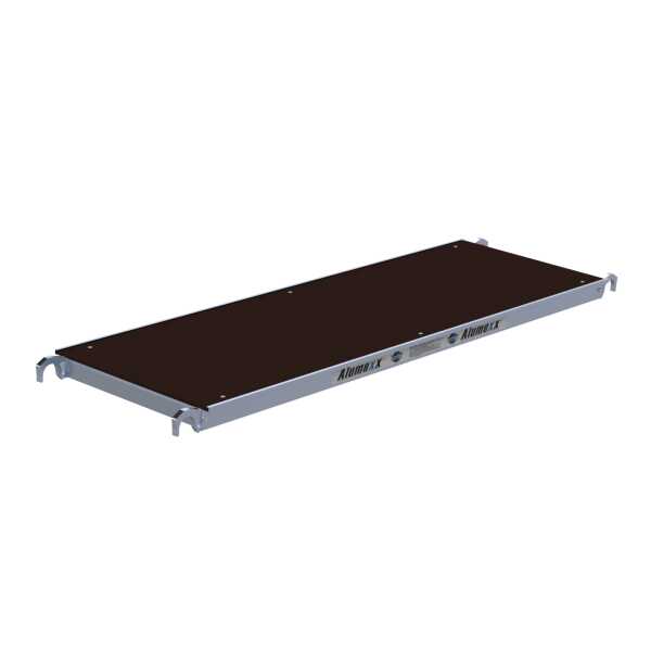 alx-platform-190zl zonder luik-990608989-871998040678