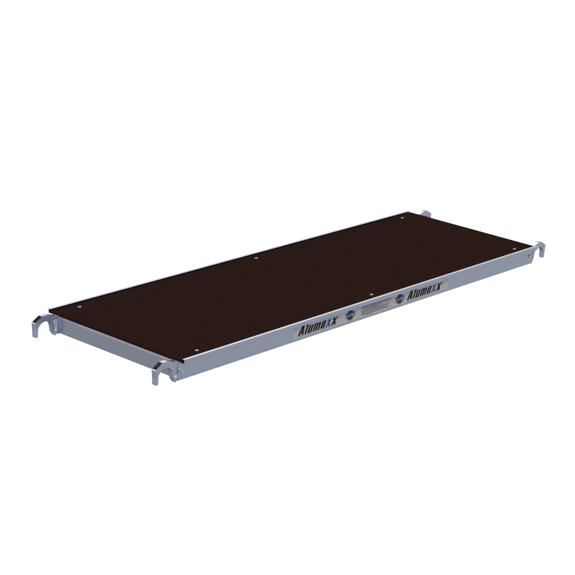alx-platform-190zl zonder luik-990608989-871998040678