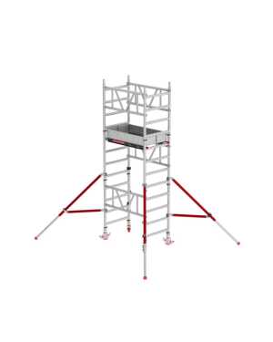Altrex professionele MiTOWER C003003 c003000 MiTOWER altrex