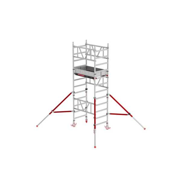 Altrex professionele MiTOWER C003003 c003000 MiTOWER altrex