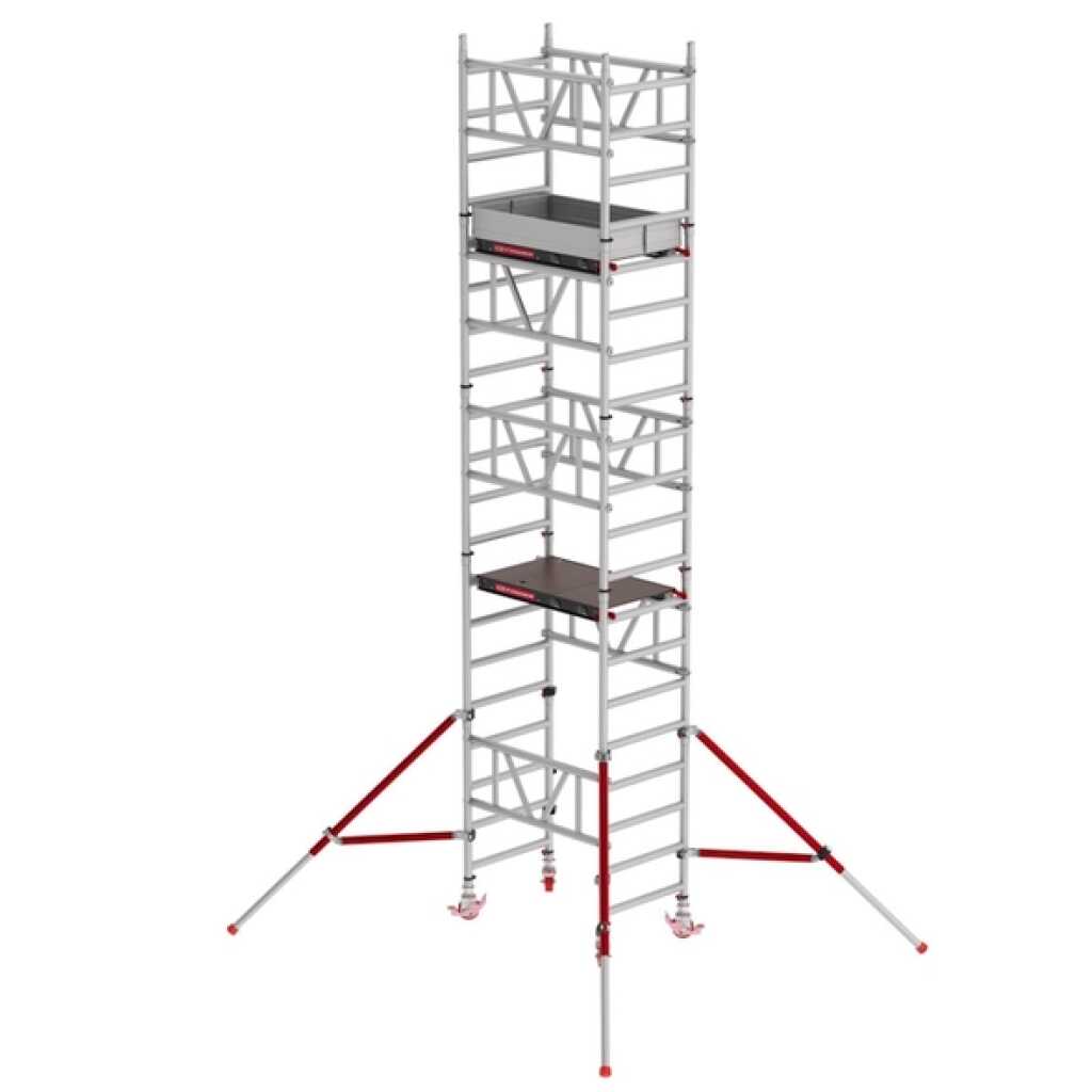 c003002_c003005_altrex_mitower_rolsteiger