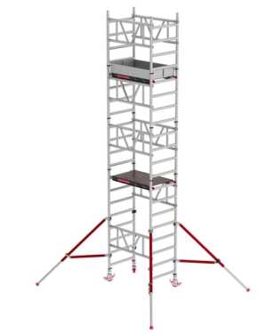 c003002_c003005_altrex_mitower_rolsteiger