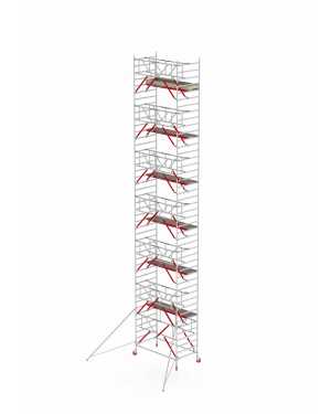 RS Tower 42-S
