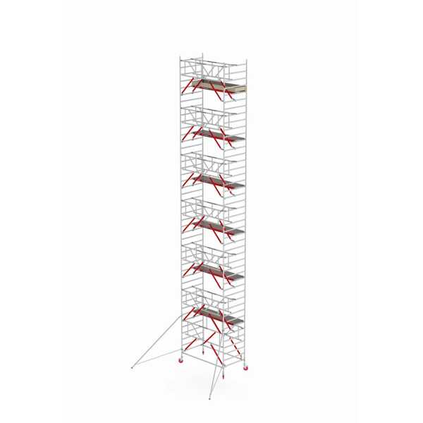 RS Tower 42-S