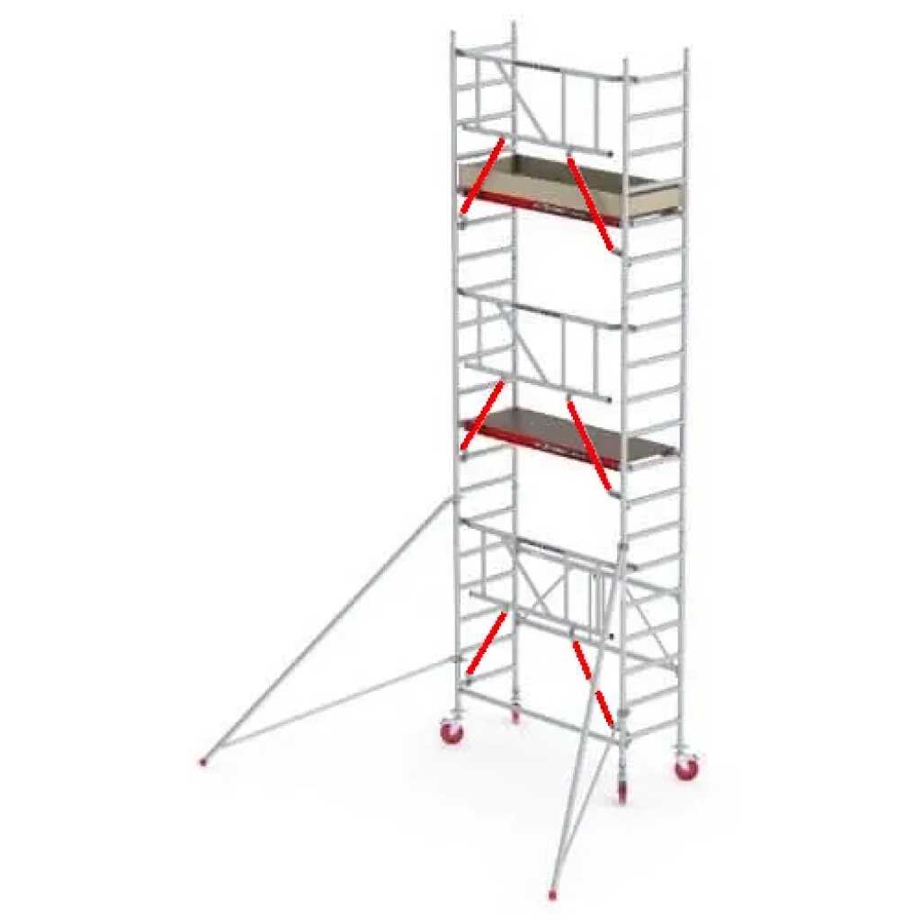 RS44-S_POWER_Safequickaltrex-vouwsteiger-rs-44-power-met-safe-quick-c440028-