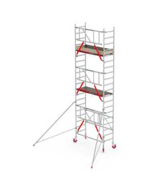 RS44-S_POWER_Safequickaltrex-vouwsteiger-rs-44-power-met-safe-quick-c440028-