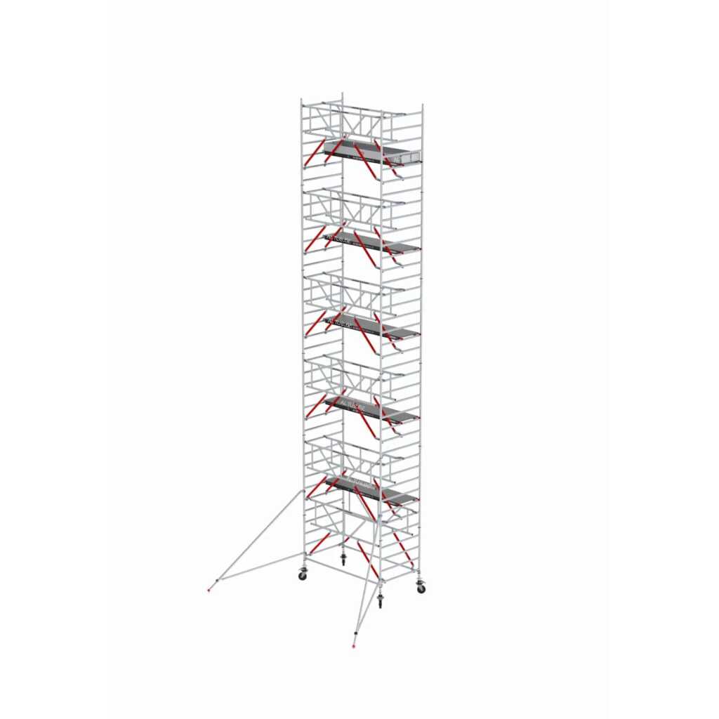 RS tower 52 s