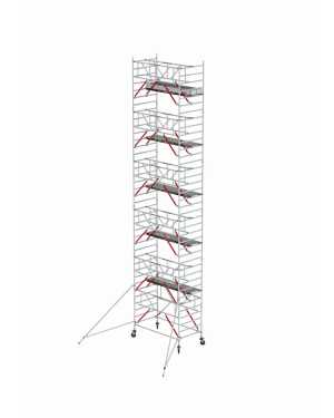 RS tower 52 s