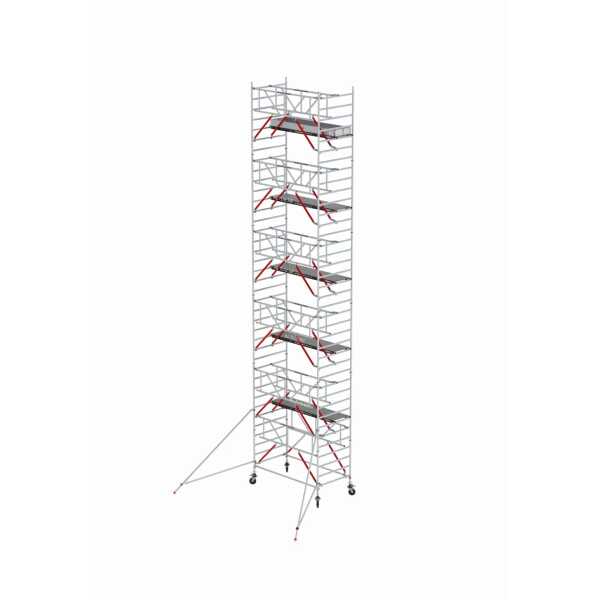 RS tower 52 s