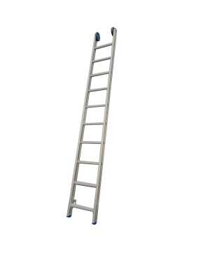 Solide Smal Deel D10