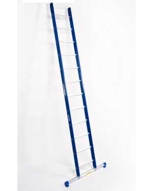 Das atlas ladder 12 sporten
