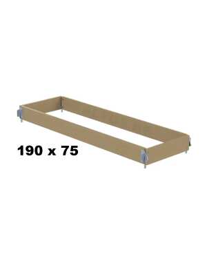 40220 kantplankset