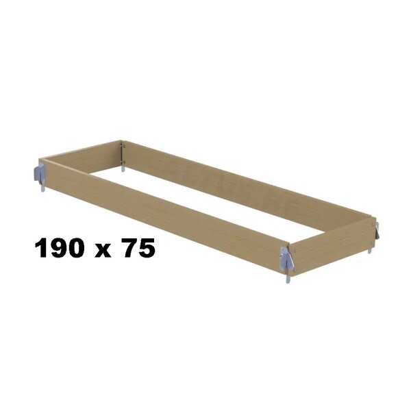 40220 kantplankset