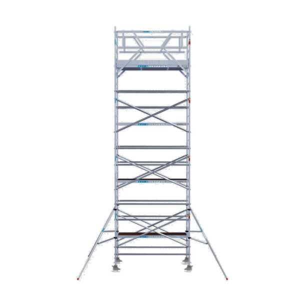 Rolsteiger 110290 8720039041004