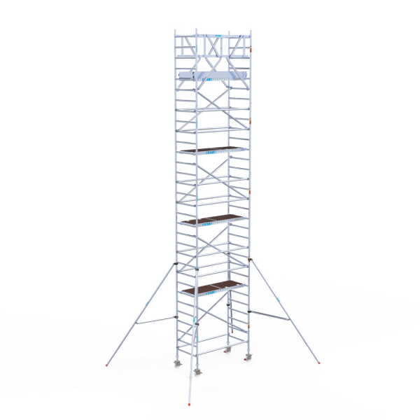 Euroscaffold Rolsteiger 90x190x1020