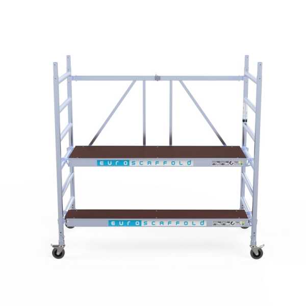 100410-30cm _8718781560935_kamersteiger_90_platform-met-luik