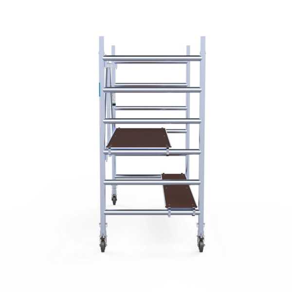 100410-30cm _8718781560935_kamersteiger-90-platform_met_luik