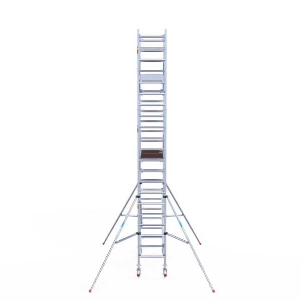 EURRS751907HD_V90035_90035-F_ 8718781563684 _ 8718781564742 _75x190x720m-werkhoogte-rolsteiger
